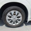 nissan serena 2018 -NISSAN 【三重 531】--Serena GC27--GC27-036658---NISSAN 【三重 531】--Serena GC27--GC27-036658- image 42
