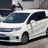 honda freed-spike 2013 -HONDA--Freed Spike GP3--3002774---HONDA--Freed Spike GP3--3002774- image 1