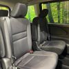 nissan serena 2018 CFJ1600274 image 10