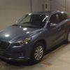 mazda cx-5 2016 -MAZDA--CX-5 KE2FW-214781---MAZDA--CX-5 KE2FW-214781- image 1