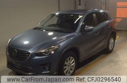 mazda cx-5 2016 -MAZDA--CX-5 KE2FW-214781---MAZDA--CX-5 KE2FW-214781-