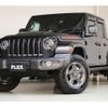 jeep gladiator 2022 -CHRYSLER--Jeep Gladiator 7BF-JT36--1C6JJTDG8NL175748---CHRYSLER--Jeep Gladiator 7BF-JT36--1C6JJTDG8NL175748- image 20