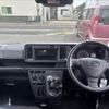 daihatsu hijet-van 2021 CFJ1638379 image 2