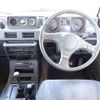 mitsubishi pajero 1988 AUTOSERVER_15_5025_1274 image 18