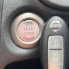 nissan note 2013 -NISSAN--Note DBA-E12--E12-180193---NISSAN--Note DBA-E12--E12-180193- image 8