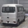 nissan clipper-van 2016 -NISSAN--Clipper Van DR17V-133828---NISSAN--Clipper Van DR17V-133828- image 2