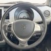 suzuki hustler 2016 quick_quick_MR41S_MR41S-211665 image 12