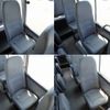 hino liesse 2015 CFJ1619755 image 17