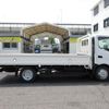 hino dutro 2015 GOO_NET_EXCHANGE_0200468A30250428W001 image 10