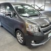 toyota noah 2008 AF-ZRR70-0107557 image 3