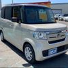 honda n-box 2019 -HONDA 【市川 580ｲ3328】--N BOX JF3--1287810---HONDA 【市川 580ｲ3328】--N BOX JF3--1287810- image 24