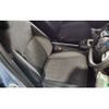 honda fit 2022 CFJ1814050 image 18