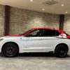 alfa-romeo stelvio 2020 -ALFA ROMEO--Alfa Romeo Stelvio 7BA-94929--ZARPAHKV6K7C69643---ALFA ROMEO--Alfa Romeo Stelvio 7BA-94929--ZARPAHKV6K7C69643- image 4