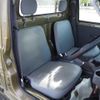 daihatsu hijet-truck 2005 quick_quick_TE-S200P_S200P-2022467 image 9