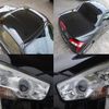 daihatsu copen 2014 GOO_JP_700020577030250523001 image 12
