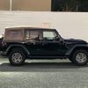 jeep wrangler 2020 quick_quick_ABA-JL36L_1C4HJXKG6LW292662 image 3