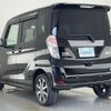 nissan dayz-roox 2018 CFJ1784692 image 16