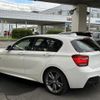 bmw 1-series 2012 CFJ1840439 image 15