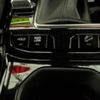 jeep compass 2022 -CHRYSLER--Jeep Compass 3BA-M624--MCANJRCB1MFA83041---CHRYSLER--Jeep Compass 3BA-M624--MCANJRCB1MFA83041- image 9