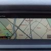 bmw x5 2013 646828-N2025040027F-12 image 21