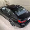 bmw 3-series 2020 CFJ1593985 image 15