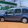 renault kangoo 2020 -RENAULT--Renault Kangoo ABA-KWH5F1--VF1KW14B3K0803430---RENAULT--Renault Kangoo ABA-KWH5F1--VF1KW14B3K0803430- image 13