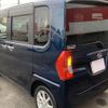 daihatsu tanto 2019 -DAIHATSU--Tanto DBA-LA600S--LA600S-0793614---DAIHATSU--Tanto DBA-LA600S--LA600S-0793614- image 19