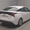 toyota prius 2022 -TOYOTA--Prius 6AA-ZVW51--ZVW51-6226209---TOYOTA--Prius 6AA-ZVW51--ZVW51-6226209- image 2