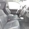 toyota land-cruiser-prado 2021 ENHANCEAUTO_1_ea284011 image 11