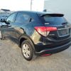 honda vezel 2018 -HONDA--VEZEL DBA-RU1--RU1-1306494---HONDA--VEZEL DBA-RU1--RU1-1306494- image 16