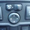 nissan note 2019 CFJ1782610 image 8