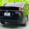 toyota prius 2019 quick_quick_DAA-ZVW51_ZVW51-6100505 image 3