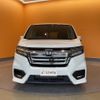 honda stepwagon-spada 2017 quick_quick_RP3_RP3-1201576 image 13