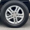 mercedes-benz g-class 2016 CFJ1583430 image 13