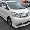 toyota alphard 2004 -TOYOTA--Alphard MNH10W--0055971---TOYOTA--Alphard MNH10W--0055971- image 1
