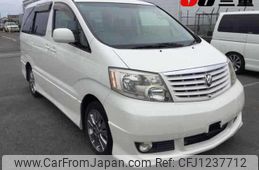 toyota alphard 2004 -TOYOTA--Alphard MNH10W--0055971---TOYOTA--Alphard MNH10W--0055971-