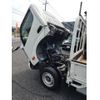 toyota dyna-truck 2013 -TOYOTA--Dyna KDY231--KDY231-8012703---TOYOTA--Dyna KDY231--KDY231-8012703- image 22