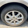 toyota corolla-axio 2012 CFJ1498541 image 10