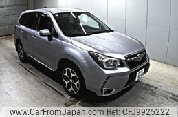 subaru forester 2014 -SUBARU 【倉敷 300に8284】--Forester SJG-023243---SUBARU 【倉敷 300に8284】--Forester SJG-023243-