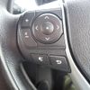 toyota voxy 2020 -TOYOTA--Voxy DBA-ZRR80G--ZRR80-0612030---TOYOTA--Voxy DBA-ZRR80G--ZRR80-0612030- image 14