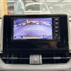toyota rav4 2021 CFJ1848717 image 13