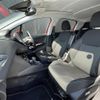 peugeot 208 2019 CFJ1609490 image 9
