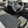 toyota pixis-space 2017 -TOYOTA 【郡山 580ｸ9208】--Pixis Space L585A--0011823---TOYOTA 【郡山 580ｸ9208】--Pixis Space L585A--0011823- image 4