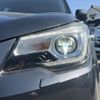 subaru forester 2016 -SUBARU--Forester DBA-SJ5--SJ5-077345---SUBARU--Forester DBA-SJ5--SJ5-077345- image 11