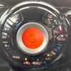 nissan note 2016 -NISSAN--Note DBA-E12--E12-422083---NISSAN--Note DBA-E12--E12-422083- image 5