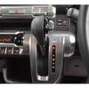suzuki xbee 2022 -SUZUKI--XBEE 4AA-MN71S--MN71S-220711---SUZUKI--XBEE 4AA-MN71S--MN71S-220711- image 22