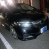 honda shuttle 2018 CFJ1820380 image 3