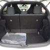 toyota yaris 2020 -TOYOTA--Yaris 5BA-KSP210--KSP210-0014230---TOYOTA--Yaris 5BA-KSP210--KSP210-0014230- image 18