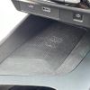 nissan note 2022 -NISSAN--Note 6AA-SNE13--SNE13-119598---NISSAN--Note 6AA-SNE13--SNE13-119598- image 23