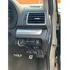subaru xv 2015 -SUBARU--Subaru XV DBA-GP7--GP7-093712---SUBARU--Subaru XV DBA-GP7--GP7-093712- image 14